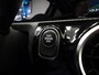 Mercedes-Benz A-klasse A250e Advantage NAVI/SCHUIFDAK/NIGHT/LED/18"LMV!