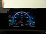 Mercedes-Benz A-klasse A250e Advantage NAVI/SCHUIFDAK/NIGHT/LED/18"LMV!