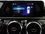 Mercedes-Benz A-klasse A250e Advantage NAVI/SCHUIFDAK/NIGHT/LED/18"LMV!