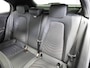 Mercedes-Benz A-klasse A250e Advantage NAVI/SCHUIFDAK/NIGHT/LED/18"LMV!