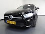 Mercedes-Benz A-klasse A250e Advantage NAVI/SCHUIFDAK/NIGHT/LED/18"LMV!