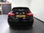 Mercedes-Benz A-klasse A250e Advantage NAVI/SCHUIFDAK/NIGHT/LED/18"LMV!
