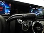 Mercedes-Benz A-klasse A250e Advantage NAVI/SCHUIFDAK/NIGHT/LED/18"LMV!