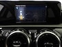 Mercedes-Benz A-klasse A250e Advantage NAVI/SCHUIFDAK/NIGHT/LED/18"LMV!