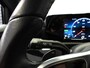 Mercedes-Benz A-klasse A250e Advantage NAVI/SCHUIFDAK/NIGHT/LED/18"LMV!
