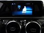 Mercedes-Benz A-klasse A250e Advantage NAVI/SCHUIFDAK/NIGHT/LED/18"LMV!