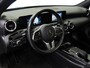 Mercedes-Benz A-klasse A250e Advantage NAVI/SCHUIFDAK/NIGHT/LED/18"LMV!