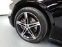 Mercedes-Benz A-klasse A250e Advantage NAVI/SCHUIFDAK/NIGHT/LED/18"LMV!