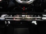 Mercedes-Benz A-klasse A250e Advantage NAVI/SCHUIFDAK/NIGHT/LED/18"LMV!