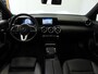 Mercedes-Benz A-klasse A250e Advantage NAVI/SCHUIFDAK/NIGHT/LED/18"LMV!