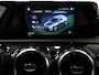 Mercedes-Benz A-klasse A250e Advantage NAVI/SCHUIFDAK/NIGHT/LED/18"LMV!