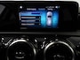 Mercedes-Benz A-klasse A250e Advantage NAVI/SCHUIFDAK/NIGHT/LED/18"LMV!
