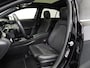 Mercedes-Benz A-klasse A250e Advantage NAVI/SCHUIFDAK/NIGHT/LED/18"LMV!