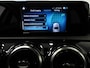 Mercedes-Benz A-klasse A250e Advantage NAVI/SCHUIFDAK/NIGHT/LED/18"LMV!