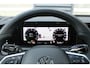 Volkswagen Tiguan 1.5 eHybrid 204pk R-Line Edition | Panoramadak | Trekhaak Wegklapbaar | 20" Velgen