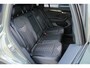Volkswagen Tiguan 1.5 eHybrid 204pk R-Line Edition | Panoramadak | Trekhaak Wegklapbaar | 20" Velgen