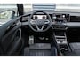 Volkswagen Tiguan 1.5 eHybrid 204pk R-Line Edition | Panoramadak | Trekhaak Wegklapbaar | 20" Velgen