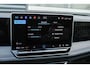 Volkswagen Tiguan 1.5 eHybrid 204pk R-Line Edition | Panoramadak | Trekhaak Wegklapbaar | 20" Velgen
