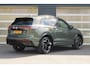 Volkswagen Tiguan 1.5 eHybrid 204pk R-Line Edition | Panoramadak | Trekhaak Wegklapbaar | 20" Velgen