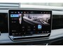 Volkswagen Tiguan 1.5 eHybrid 204pk R-Line Edition | Panoramadak | Trekhaak Wegklapbaar | 20" Velgen