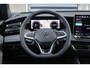 Volkswagen Tiguan 1.5 eHybrid 204pk R-Line Edition | Panoramadak | Trekhaak Wegklapbaar | 20" Velgen