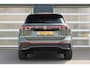 Volkswagen Tiguan 1.5 eHybrid 204pk R-Line Edition | Panoramadak | Trekhaak Wegklapbaar | 20" Velgen