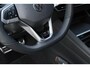 Volkswagen Tiguan 1.5 eHybrid 204pk R-Line Edition | Panoramadak | Trekhaak Wegklapbaar | 20" Velgen