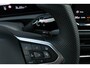 Volkswagen Tiguan 1.5 eHybrid 204pk R-Line Edition | Panoramadak | Trekhaak Wegklapbaar | 20" Velgen