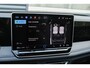 Volkswagen Tiguan 1.5 eHybrid 204pk R-Line Edition | Panoramadak | Trekhaak Wegklapbaar | 20" Velgen