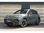Volkswagen Tiguan 1.5 eHybrid 204pk R-Line Edition | Panoramadak | Trekhaak Wegklapbaar | 20" Velgen