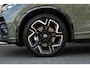 Volkswagen Tiguan 1.5 eHybrid 204pk R-Line Edition | Panoramadak | Trekhaak Wegklapbaar | 20" Velgen