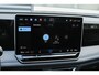 Volkswagen Tiguan 1.5 eHybrid 204pk R-Line Edition | Panoramadak | Trekhaak Wegklapbaar | 20" Velgen