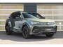 Volkswagen Tiguan 1.5 eHybrid 204pk R-Line Edition | Panoramadak | Trekhaak Wegklapbaar | 20" Velgen