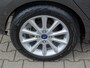 Ford Fiesta 1.0 Titanium X | Winter Pack | Cruise Control | Climate Control | Navi |