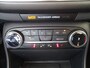 Ford Fiesta 1.0 Titanium X | Winter Pack | Cruise Control | Climate Control | Navi |