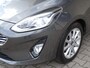 Ford Fiesta 1.0 Titanium X | Winter Pack | Cruise Control | Climate Control | Navi |