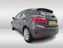 Ford Fiesta 1.0 Titanium X | Winter Pack | Cruise Control | Climate Control | Navi |