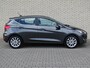 Ford Fiesta 1.0 Titanium X | Winter Pack | Cruise Control | Climate Control | Navi |