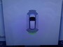 Ford Fiesta 1.0 Titanium X | Winter Pack | Cruise Control | Climate Control | Navi |