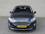 Ford Fiesta 1.0 Titanium X | Winter Pack | Cruise Control | Climate Control | Navi |