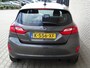 Ford Fiesta 1.0 Titanium X | Winter Pack | Cruise Control | Climate Control | Navi |