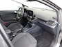 Ford Fiesta 1.0 Titanium X | Winter Pack | Cruise Control | Climate Control | Navi |