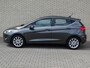 Ford Fiesta 1.0 Titanium X | Winter Pack | Cruise Control | Climate Control | Navi |