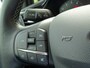 Ford Fiesta 1.0 Titanium X | Winter Pack | Cruise Control | Climate Control | Navi |
