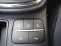 Ford Fiesta 1.0 Titanium X | Winter Pack | Cruise Control | Climate Control | Navi |