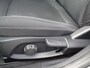 Ford Fiesta 1.0 Titanium X | Winter Pack | Cruise Control | Climate Control | Navi |