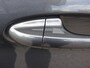 Ford Fiesta 1.0 Titanium X | Winter Pack | Cruise Control | Climate Control | Navi |