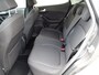 Ford Fiesta 1.0 Titanium X | Winter Pack | Cruise Control | Climate Control | Navi |