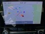 Ford Fiesta 1.0 Titanium X | Winter Pack | Cruise Control | Climate Control | Navi |