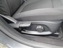 Ford Fiesta 1.0 Titanium X | Winter Pack | Cruise Control | Climate Control | Navi |